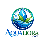 AQUALIORA