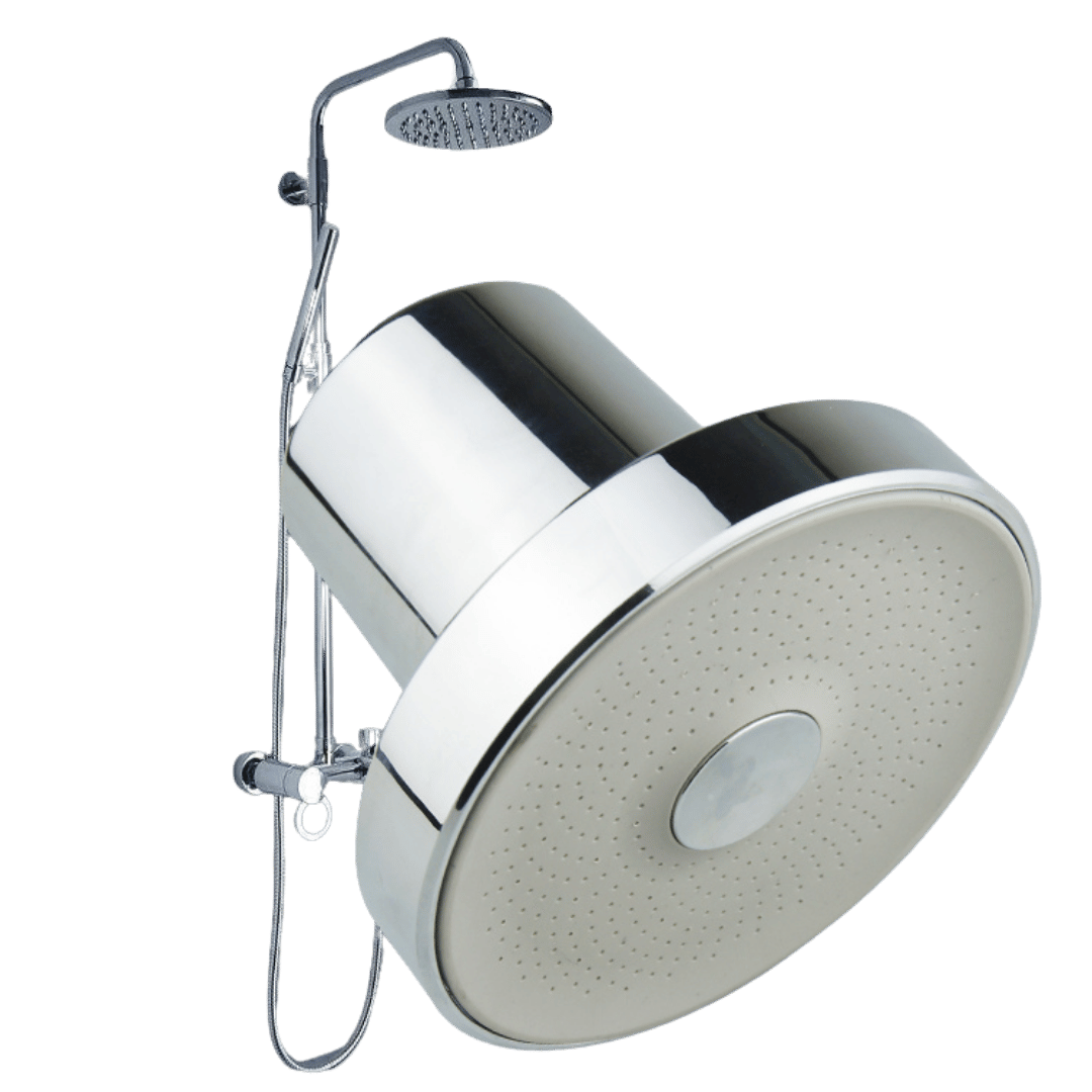 PREMIUM SHOWER™