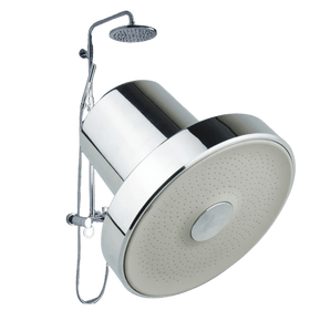 PREMIUM SHOWER™