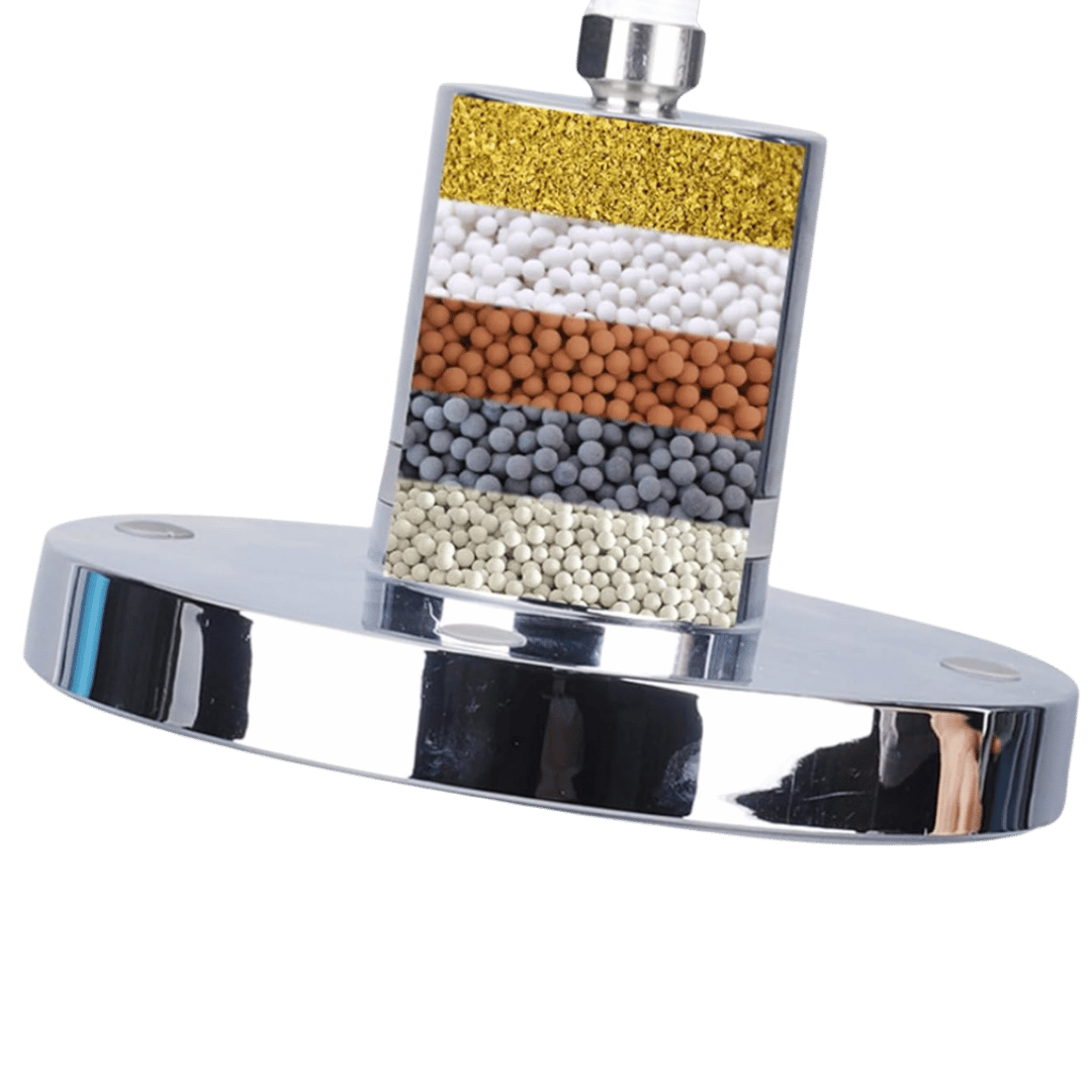 PREMIUM SHOWER™