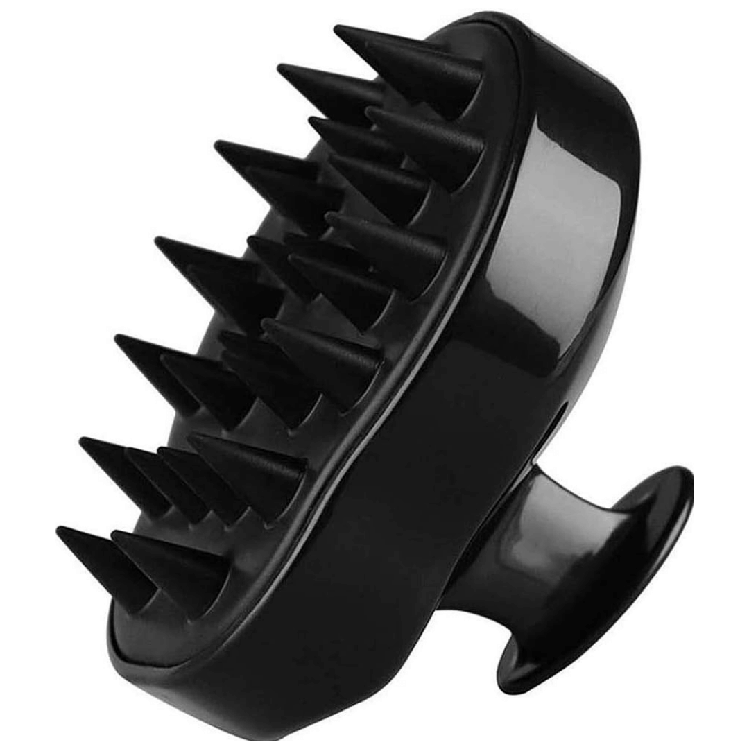 Scalp Massager