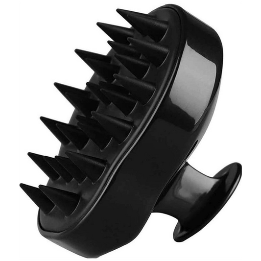 Scalp Massager