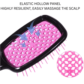 Hair Brush