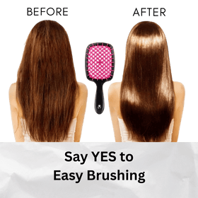 Hair Brush