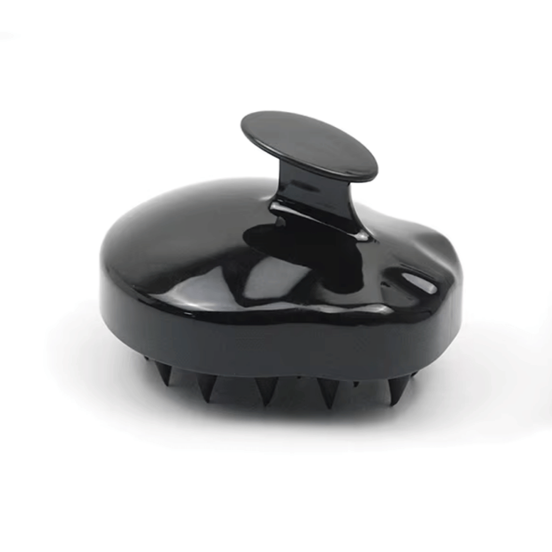 Scalp Massager
