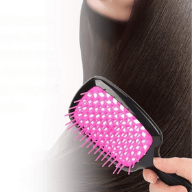 Hair Brush