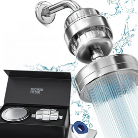 premium shower head™